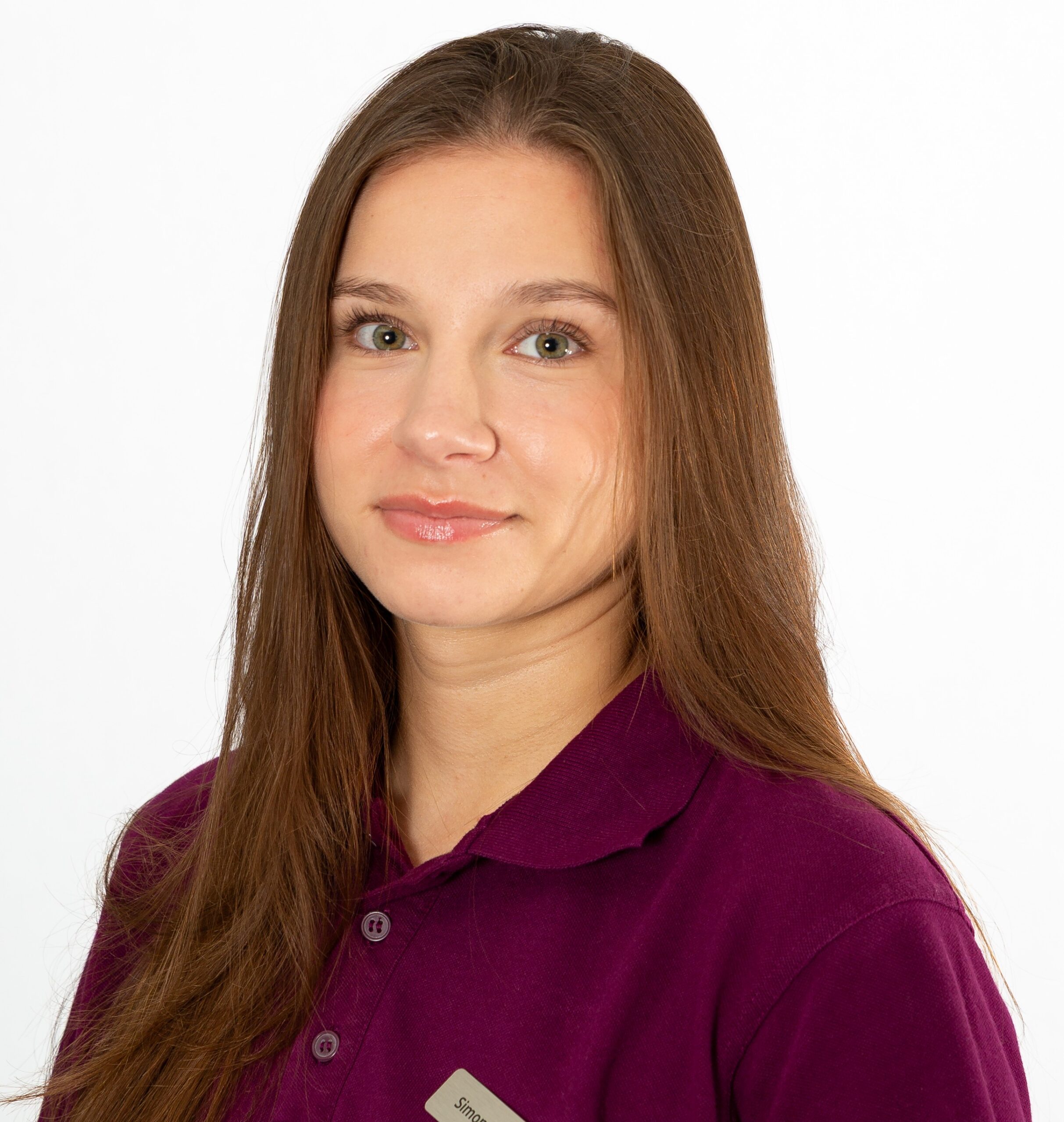 Simona Evtimova